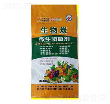 ����̿΢�������-�S��