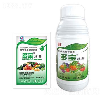 ���ﰱ����I�B(y��ng)Һ-����