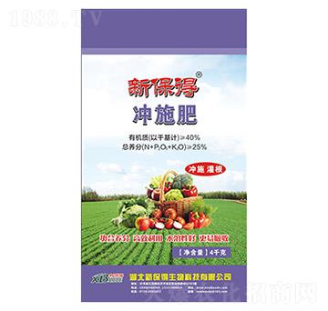 �_ʩ��-�±���