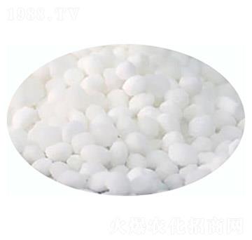 ��ˮ�����V�w�����ף�-����