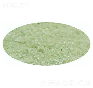 ���၆�F�@-����