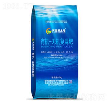 �ЙC(j��)-�o(w��)�C(j��)��(f��)���-��������