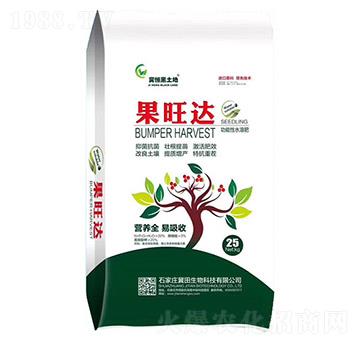 ������ˮ�ܷ�-�����_-��������