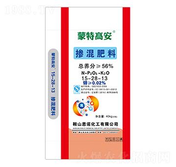 �������15-28-1