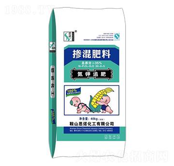 ���׷��30-0-5-