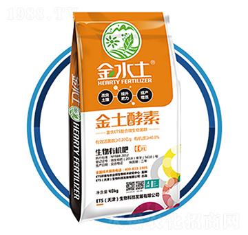 �����ЙC��-��������-��ˮ��