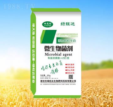 2�|΢�������-�G���_(d��)