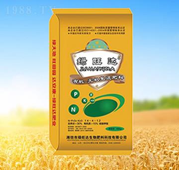 �ЙC(j��)�o(w��)�C(j��)��(f��)���-�G���_(d��)