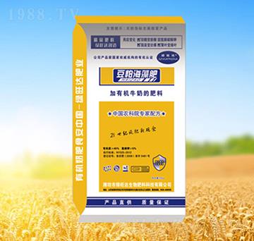 ���ɺ����-�G���_(d��)