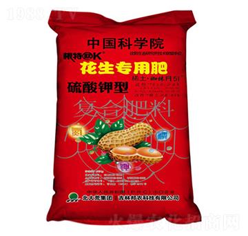 ������(zhu��n)��������͏�(f��)�Ϸ���12-18-15+6Si-���r(n��ng)�Ƽ�