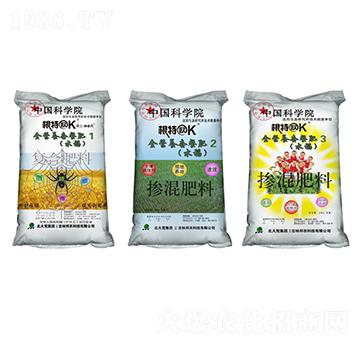 ȫ�I�B(y��ng)ˮ���ײͷ�-���r(n��ng)�Ƽ�