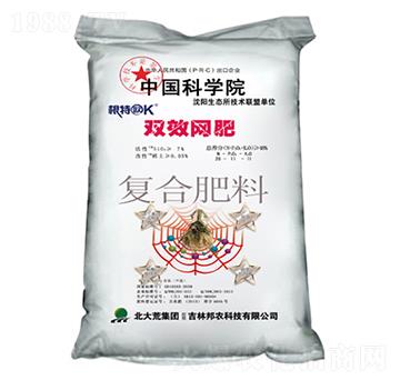 �pЧ�W(w��ng)�ʏͺϷ���26-11-11-���r(n��ng)�Ƽ�