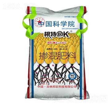 55%�ͺϷ���27-14-14-���ؚWK������-���r(n��ng)�Ƽ�