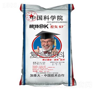 ��(f��)�Ϸ���25-12-12-��ʸ57-���r(n��ng)�Ƽ�