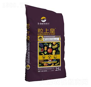 ̼ø�w����ˮ�ܷ�-���ϻ�-ʩ����