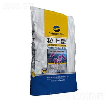 ���ϻ�̼ø��ˮ�ܷ�-ʩ����