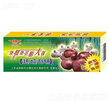 �K���K�o��󄩣����[���������ٺϣ�-���v����