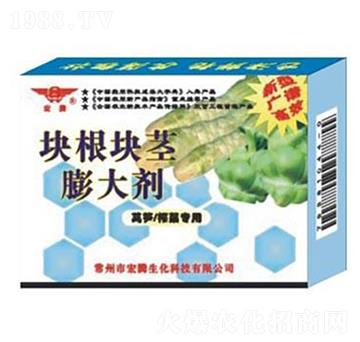 �K���K�o��󄩣��n����ե�ˣ�-���v����