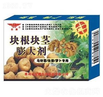 �R������������}����(zhu��n)�ÉK���K�o���-���v����