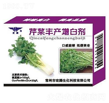 �۲��S�a(ch��n)���ׄ�-���v����