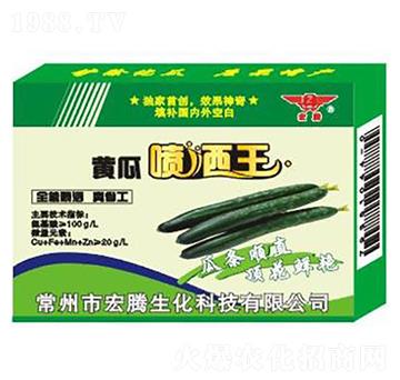 �S�χ�����-���v����