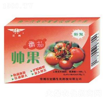 ���ю���-���v����