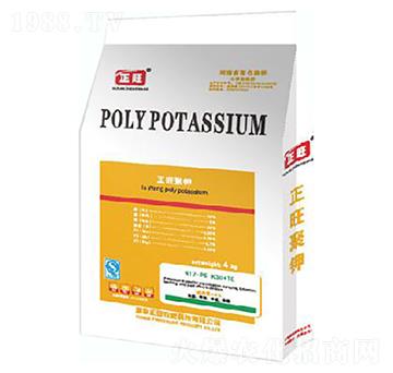 �������12-5-30+TE-�����r(n��ng)��