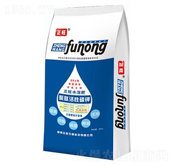 �������Ļ������15-30-5-�����r(n��ng)��