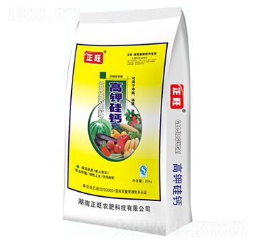 ��⛹��}17-4-16-�����r(n��ng)��