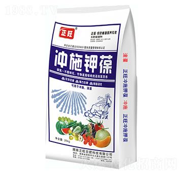 �_ʩ���17-4-16-�����r(n��ng)��