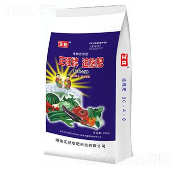 ������׷ʩ��20-4-6-�����r(n��ng)��