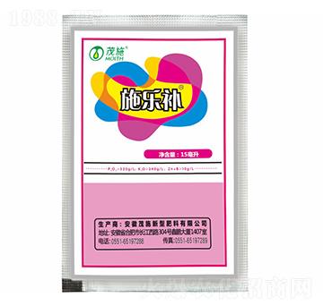 ʩ��(l��)�a(b��)�����b��-ïʩ��