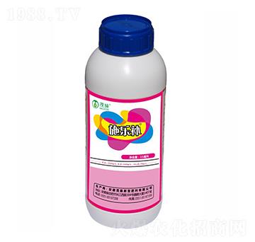 ʩ��(l��)�a(b��)�~���-ïʩ���B(t��i)