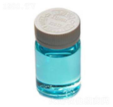 ��΢��Ԫ��Һ�w����-Һ