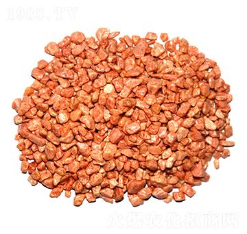 ��(sh��)֬�����Ȼ���w��-ï