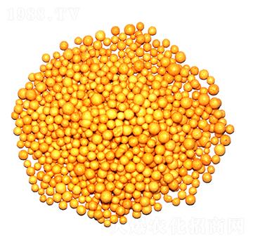 ��(sh��)֬����������w��-ï