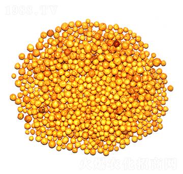 ��(sh��)֬����������w��-ï