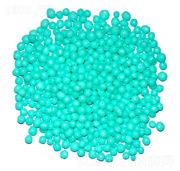 ��(sh��)֬�����w��-ïʩ���B(t��i)