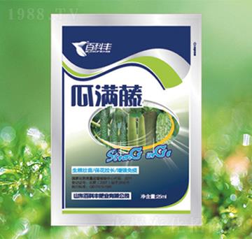 �ϝM��-�ٿ��S