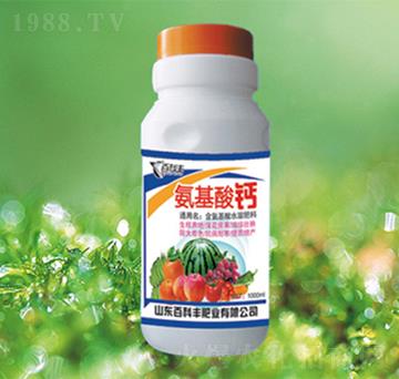 �������}-�ٿ��S