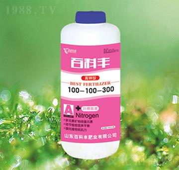 �����100-100-