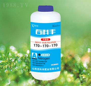 ƽ����ˮ�ܷ�170-1