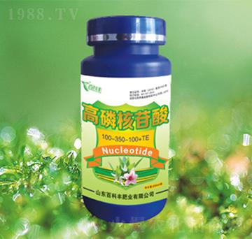 ���׺�����100-30