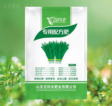 �²ˌ����䷽��-�ٿ��S