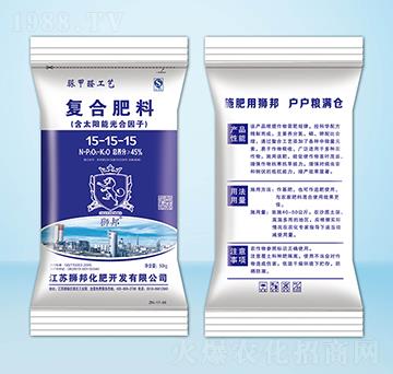 ��(f��)�Ϸ���15-15-15-�{��