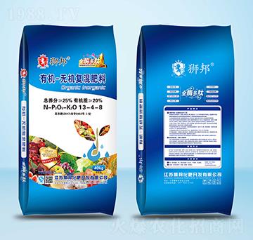 �ЙC(j��)�o(w��)�C(j��)��(f��)�����13-4-8-�{��