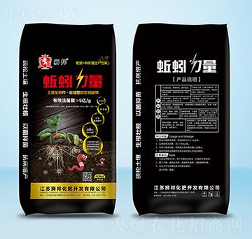 ����ȫ�I�B(y��ng)�ޏ���΢�������-�{��