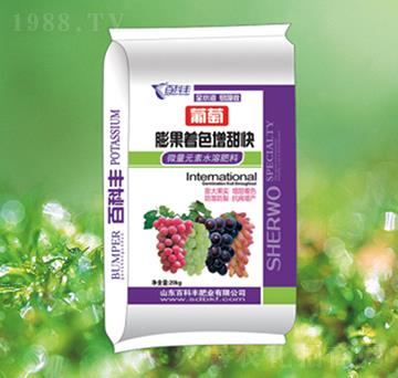 ΢��Ԫ��ˮ�ܷ���-�����ɫ�����-�ٿ��S