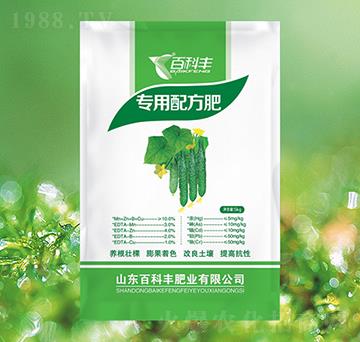 �S�ό����䷽��-�ٿ��S