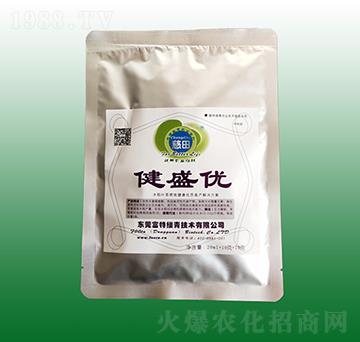 ��ʢ��(y��u)ˮ�ܷ�-��������